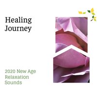 State of Stillness - Spa Zen Melodies & Spa Music Relaxation