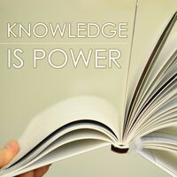 MIndfulness Meditations - Equilibre Study Mind