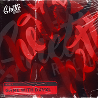 Game With Dxvxl - WIB3X