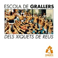 Marina - Els Xiquets de Reus