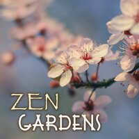 Music Therapy - Japanese Traditional Music Ensemble