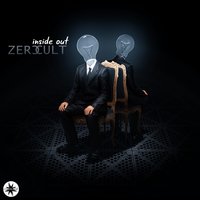 Triangle - Zero Cult