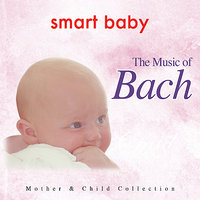 Orchestral Suite No. 3 in D: The Gigue - The London Fox Consort & Johann Sebastian Bach
