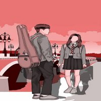 Cinta tak di anggap - Energic