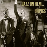 Indiana Montage (From "The Gene Krupa Story") - Gene Krupa & Leith Stevens