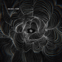 Cybin - Oblique