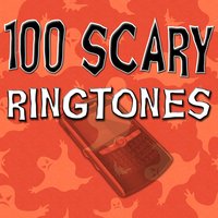 Supernatural Aliens (Ringtone) - Ringtone Hits