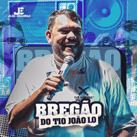 Cama de Solteiro - João Eduardo