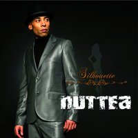 Silhouette - Nuttea