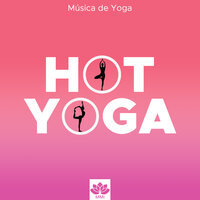 Ayurveda - Yogi & Yogini & Yoga Para Embarazadas & Yogi & Yogini & Yoga Para Embarazadas