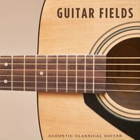Dreamy Sunset - Acoustic Classical Guitar
