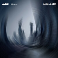 Crazy - Alan klap