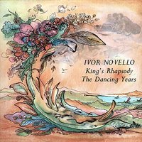 Watlz of My Heart - Ivor Novello & The Mike Sammes Singers & Pamela Woolmore