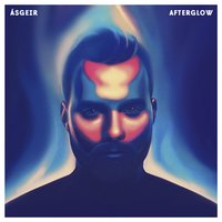 Unbound - Ásgeir