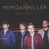 Feuersturm - Memo an Miller
