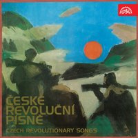 Jestli Válka Vzplane - Pavel Kühn & Karel Hanus & Jiří Vocel, Karel Hanuš, Pavel Kühn & Jiří Vocel