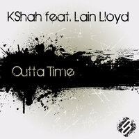 Outta Time - KShah