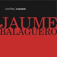 ETRAR EN TU SECTA - Carles Cases