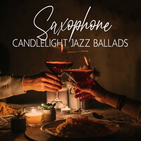She Tastes Sweet - Romantic Candlelight Orchestra & Romantic Jazz Music Club
