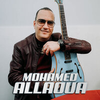 Nana Yamna - Mohamed Allaoua
