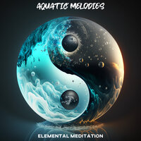 Oceanic Reverie - Elemental Meditation