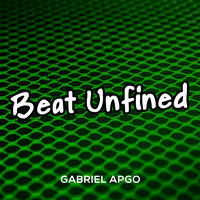 Beat Unfined - GABRIEL APGO