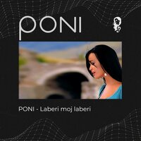 Laberi moj laberi - Poni