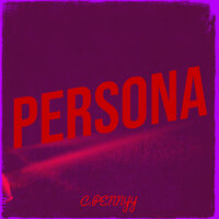 Persona - C.Pennyy