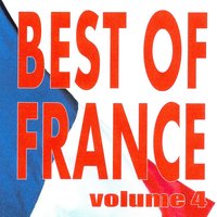 J'ai lu dans les étoiles - Josephine Baker