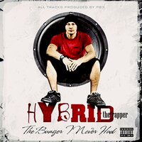 Aw Shit - Hybrid the Rapper & Warith & B.U.C. Force
