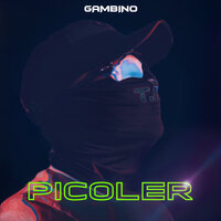 Picoler - Gambino