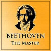  Sonata For Violin And Piano No.9 In A, Op.47 - "Kreutzer" - 1. Adagio sostenuto - Presto - Gidon Kremer & Martha Argerich & Ludwig van Beethoven