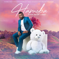 Waliyibela - Hamoba & Izrael