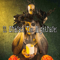 Ghouls Lair - Halloween Songs