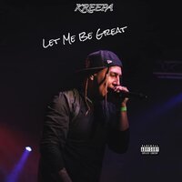 Keep Goin Up - Kreepa & Mikey Polo & Vill