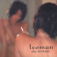 Duş - Teoman