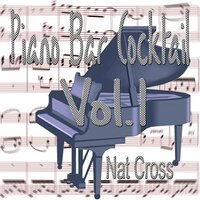 Lady Sophisticated - Nat Cross