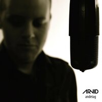En Gång Till - Arvid