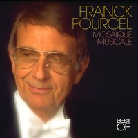 Les Parapluies De Cherbourg - Franck Pourcel