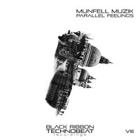 Parallel Feelings - Munfell Muzik & Carlos Marinho