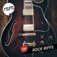 Sick Of The Weekend - David James White