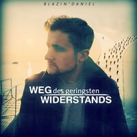 Alter Speicherstand - Blazin'daniel