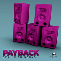 Total Vibe - Payback
