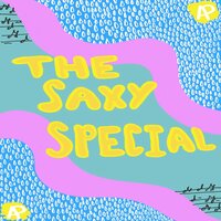 Who You Are - Alex Price