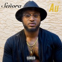 Señora - Au Music