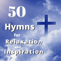 Jesus Is All The World To Me - Music City Christian Players