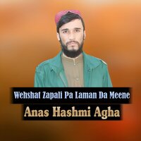 Wa Chi Shonde - Anas Hashmi Agha