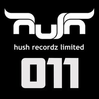 Wake Up - Paul Darey & Hannes Bruniic