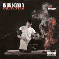 Non Guardare di sotto - Trage & Lebby J