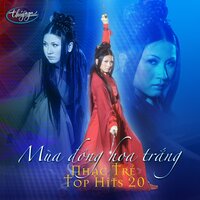 Mùa Đông Hoa Trắng - Tâm Đoan